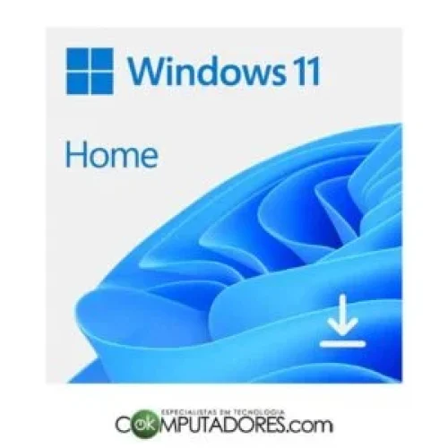 Win11Home-300x300