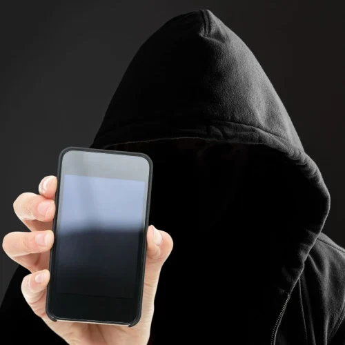 Alerta: Golpe do falso advogado