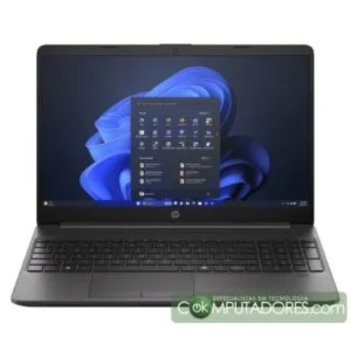 hp-250r-145-300x300