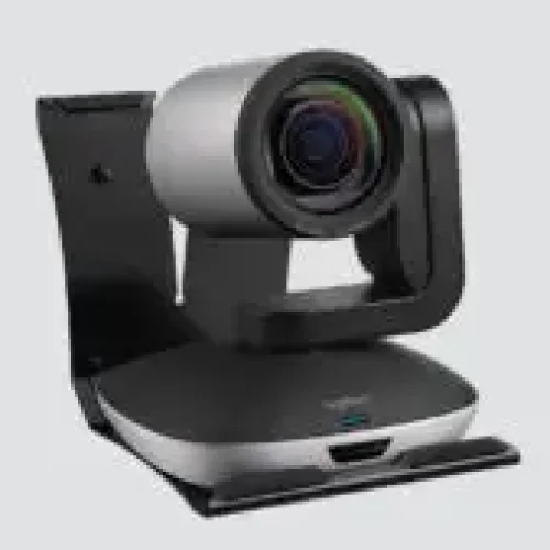 ptz-pro-2-camera-300x169
