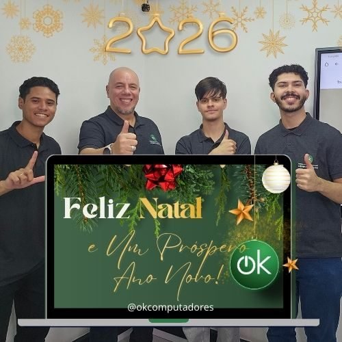 time-ok-feliz2026